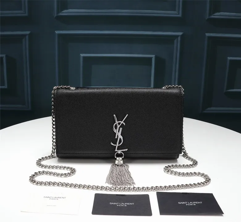 YSL 26702-1_1
